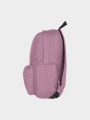 Mochila Urban (18 L) - rosa 4FWSS25ABACU425 rosa