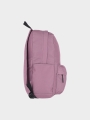 Mochila Urban (18 L) - rosa 4FWSS25ABACU425 rosa