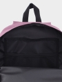 Mochila Urban (18 L) - rosa 4FWSS25ABACU425 rosa