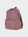 Mochila Urban (18 L) - castanha 4FWSS25ABACU425 castanha