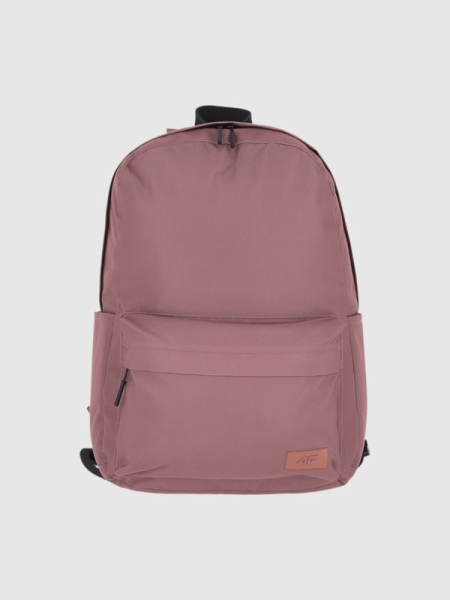Mochila Urban (18 L) - castanha 4FWSS25ABACU425 castanha