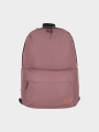 Mochila Urban (18 L) - castanha 4FWSS25ABACU425 castanha