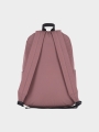 Mochila Urban (18 L) - castanha 4FWSS25ABACU425 castanha