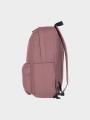 Mochila Urban (18 L) - castanha 4FWSS25ABACU425 castanha