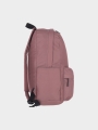 Mochila Urban (18 L) - castanha 4FWSS25ABACU425 castanha