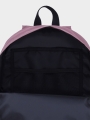 Mochila Urban (18 L) - castanha 4FWSS25ABACU425 castanha