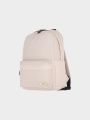 Mochila Urban (18 L) - bege 4FWSS25ABACU425 Bege