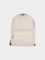 Mochila Urban (18 L) - bege 4FWSS25ABACU425 Bege