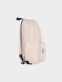 Mochila Urban (18 L) - bege 4FWSS25ABACU425 Bege