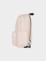 Mochila Urban (18 L) - bege 4FWSS25ABACU425 Bege