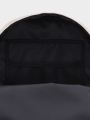 Mochila Urban (18 L) - bege 4FWSS25ABACU425 Bege