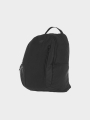 MOCHILA U427