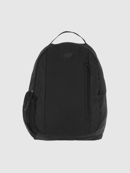 MOCHILA U427