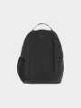 MOCHILA U427