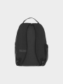 MOCHILA U427