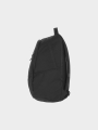 MOCHILA U427