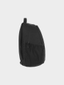 MOCHILA U427