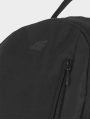 MOCHILA U427