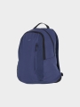 MOCHILA U427