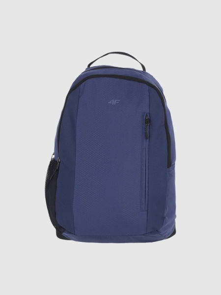 MOCHILA U427