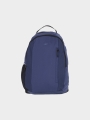 MOCHILA U427