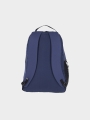MOCHILA U427