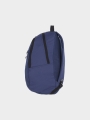 MOCHILA U427