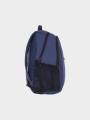 MOCHILA U427