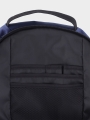 MOCHILA U427
