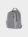 MOCHILA U427