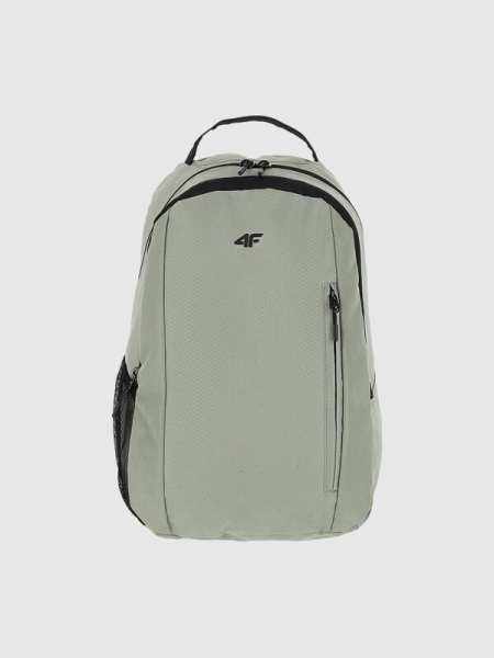 MOCHILA U427