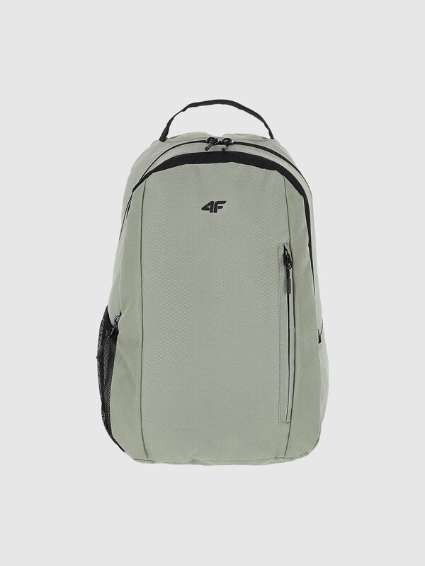 MOCHILA U427