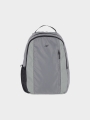 MOCHILA U427