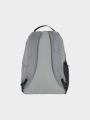 MOCHILA U427