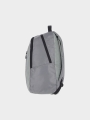 MOCHILA U427