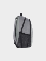 MOCHILA U427