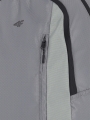 MOCHILA U427