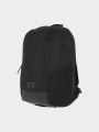 Mochila para computador portátil (até 17