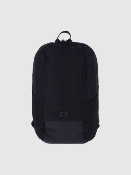 Mochila para computador portátil (até 17