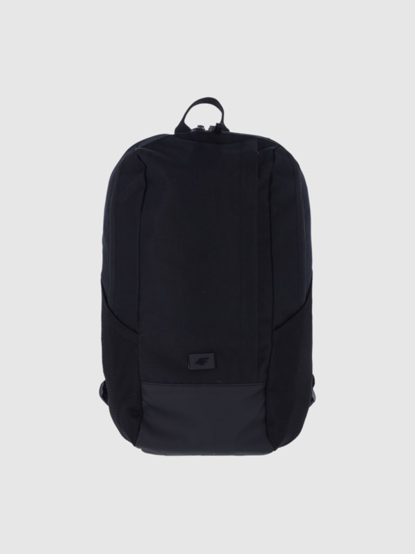 Mochila para computador portátil (até 17