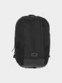 Mochila para computador portátil (até 17