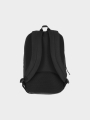 Mochila para computador portátil (até 17