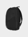 Mochila para computador portátil (até 17