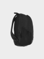 Mochila para computador portátil (até 17