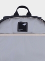 Mochila para computador portátil (até 17