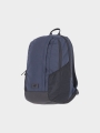 Mochila para computador portátil (até 17
