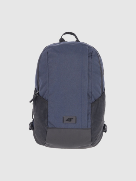 Mochila para computador portátil (até 17
