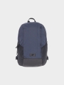 Mochila para computador portátil (até 17