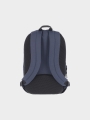 Mochila para computador portátil (até 17