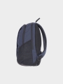 Mochila para computador portátil (até 17